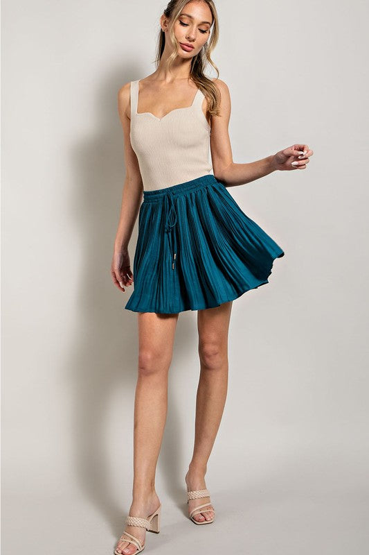 Sweetheart Cami Top - Oatmeal-cami- Hometown Style HTS, women's in store and online boutique located in Ingersoll, Ontario