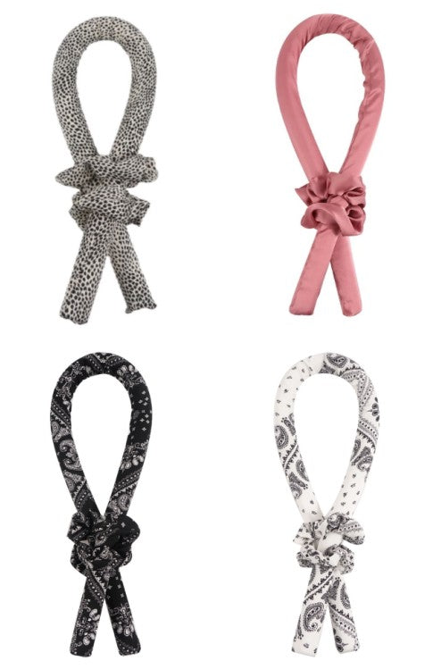 Heatless Curls Set- Hometown Style HTS, women's in store and online boutique located in Ingersoll, Ontario