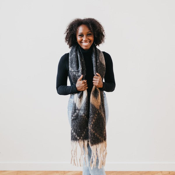 Diamond Fade-Accessories- Hometown Style HTS, women's in store and online boutique located in Ingersoll, Ontario