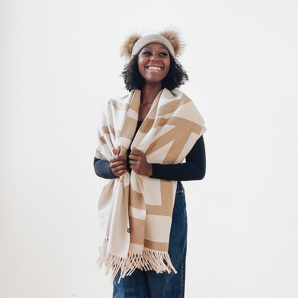 Earthy Elegance- Hometown Style HTS, women's in store and online boutique located in Ingersoll, Ontario