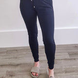 Formation Joggers - Onyx-jogger- Hometown Style HTS, women's in store and online boutique located in Ingersoll, Ontario