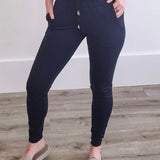 Formation Joggers - Onyx-jogger- Hometown Style HTS, women's in store and online boutique located in Ingersoll, Ontario