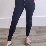 Formation Joggers - Onyx-jogger- Hometown Style HTS, women's in store and online boutique located in Ingersoll, Ontario