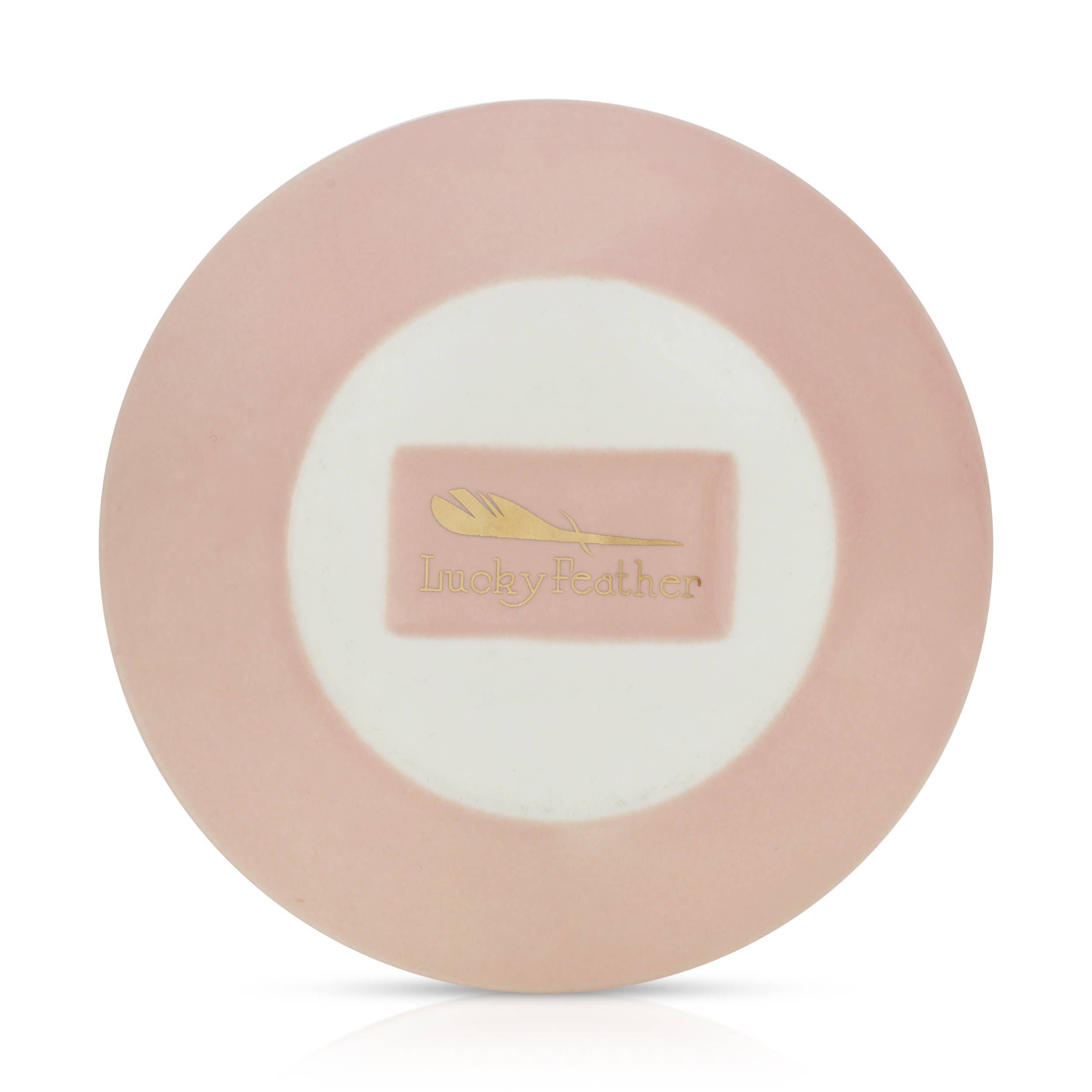 Bracelet + Dish Set - Best Mom Ever - Round dish/Card Box- Hometown Style HTS, women's in store and online boutique located in Ingersoll, Ontario