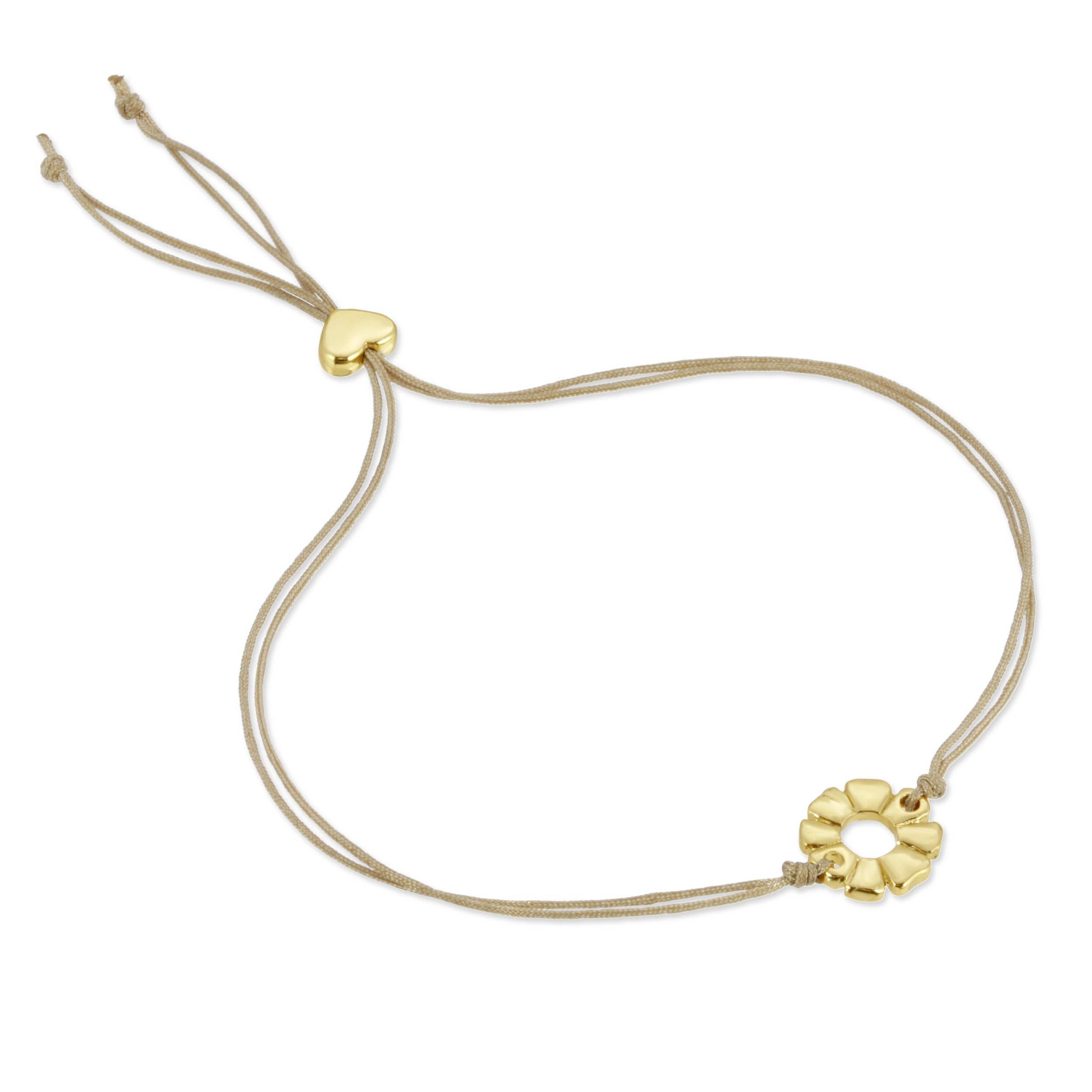 Bracelet + Dish Set - Best Mom Ever - Round dish/Card Box- Hometown Style HTS, women's in store and online boutique located in Ingersoll, Ontario