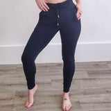 Formation Joggers - Onyx-jogger- Hometown Style HTS, women's in store and online boutique located in Ingersoll, Ontario