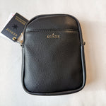 Solstice Convertible Crossbody-purse- Hometown Style HTS, women's in store and online boutique located in Ingersoll, Ontario