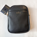 Solstice Convertible Crossbody-purse- Hometown Style HTS, women's in store and online boutique located in Ingersoll, Ontario