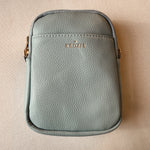 Solstice Convertible Crossbody-purse- Hometown Style HTS, women's in store and online boutique located in Ingersoll, Ontario