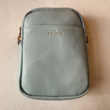 Solstice Convertible Crossbody-purse- Hometown Style HTS, women's in store and online boutique located in Ingersoll, Ontario