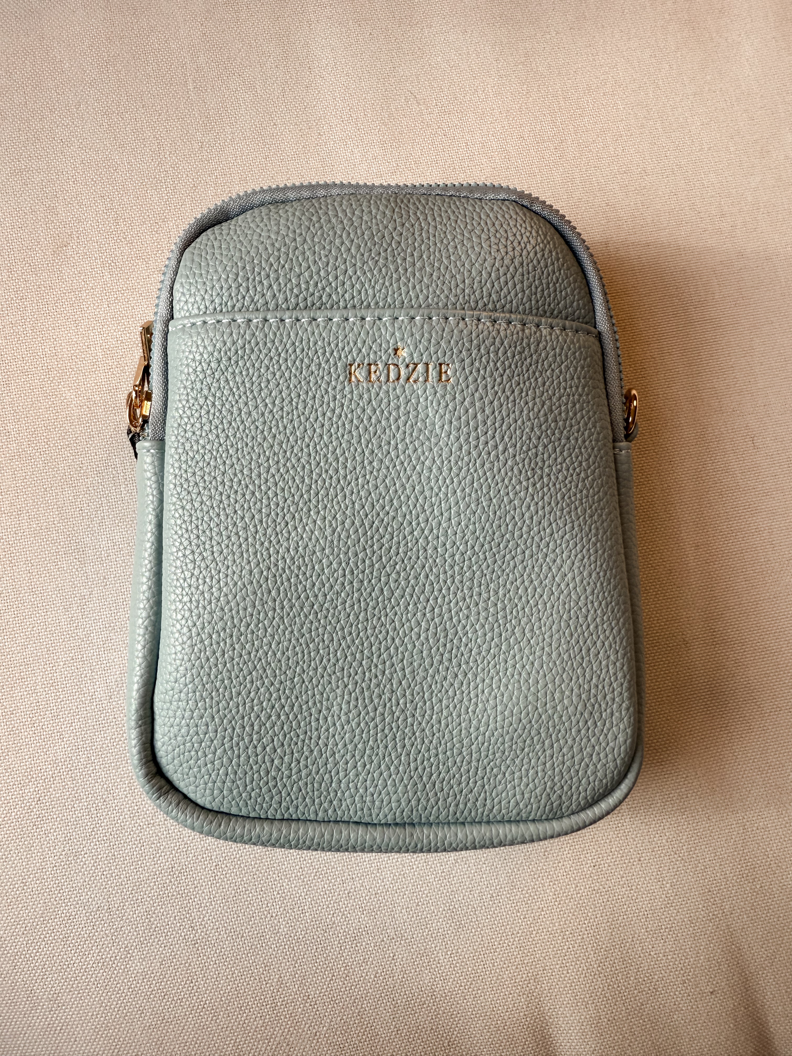 Solstice Convertible Crossbody-purse- Hometown Style HTS, women's in store and online boutique located in Ingersoll, Ontario