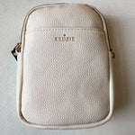 Solstice Convertible Crossbody-purse- Hometown Style HTS, women's in store and online boutique located in Ingersoll, Ontario