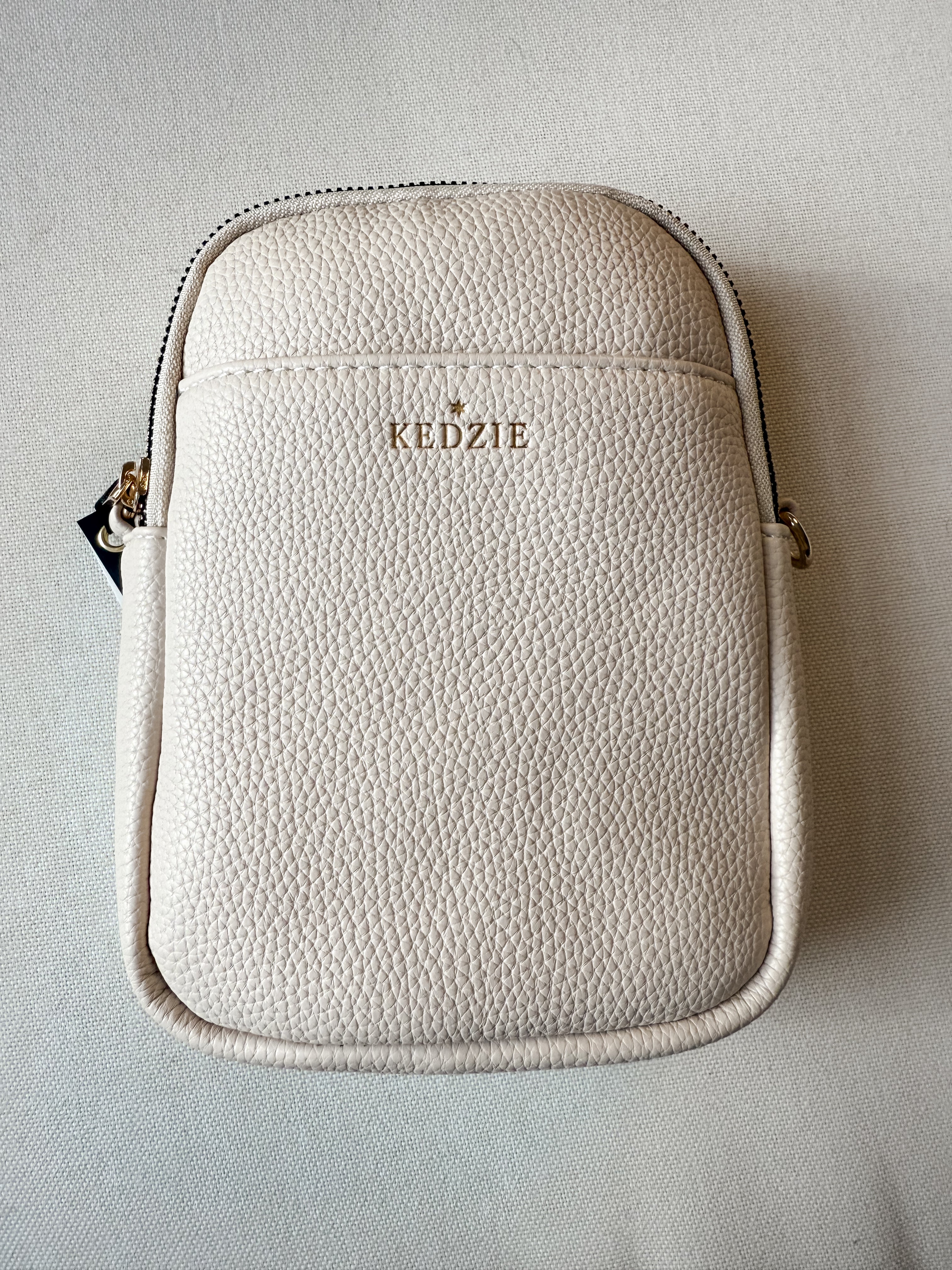 Solstice Convertible Crossbody-purse- Hometown Style HTS, women's in store and online boutique located in Ingersoll, Ontario