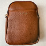 Solstice Convertible Crossbody-purse- Hometown Style HTS, women's in store and online boutique located in Ingersoll, Ontario