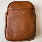 Solstice Convertible Crossbody-purse- Hometown Style HTS, women's in store and online boutique located in Ingersoll, Ontario