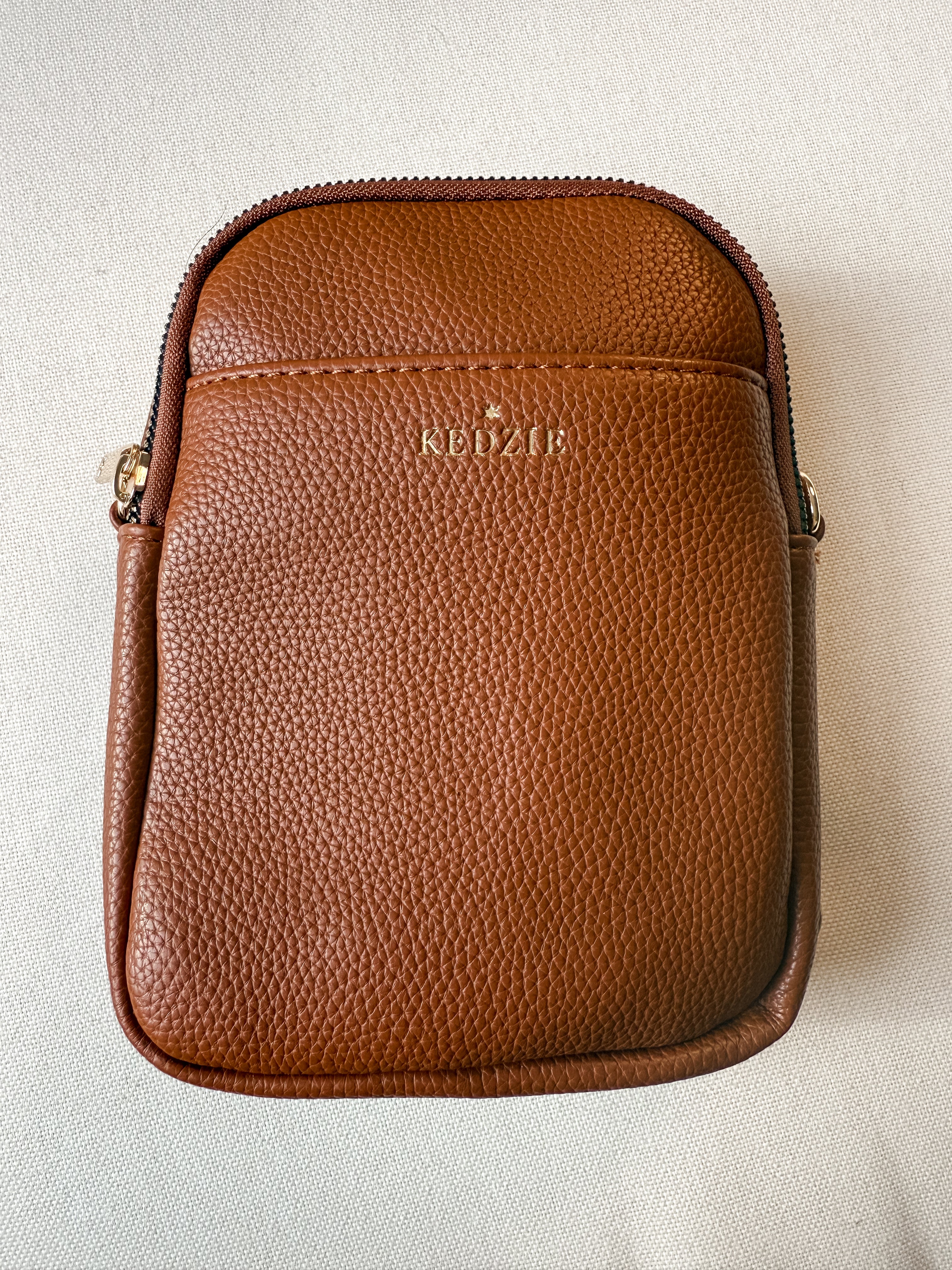 Solstice Convertible Crossbody-purse- Hometown Style HTS, women's in store and online boutique located in Ingersoll, Ontario