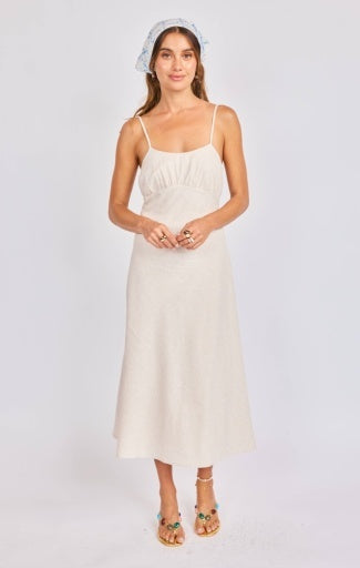SANDBAR TANK DRESS – Hometown Style Inc
