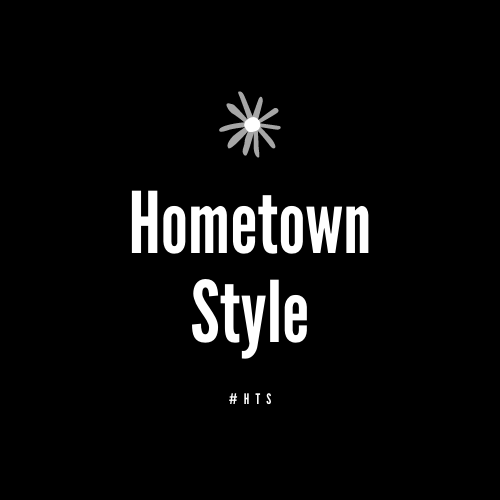 HTS Gift Card – Hometown Style Inc.