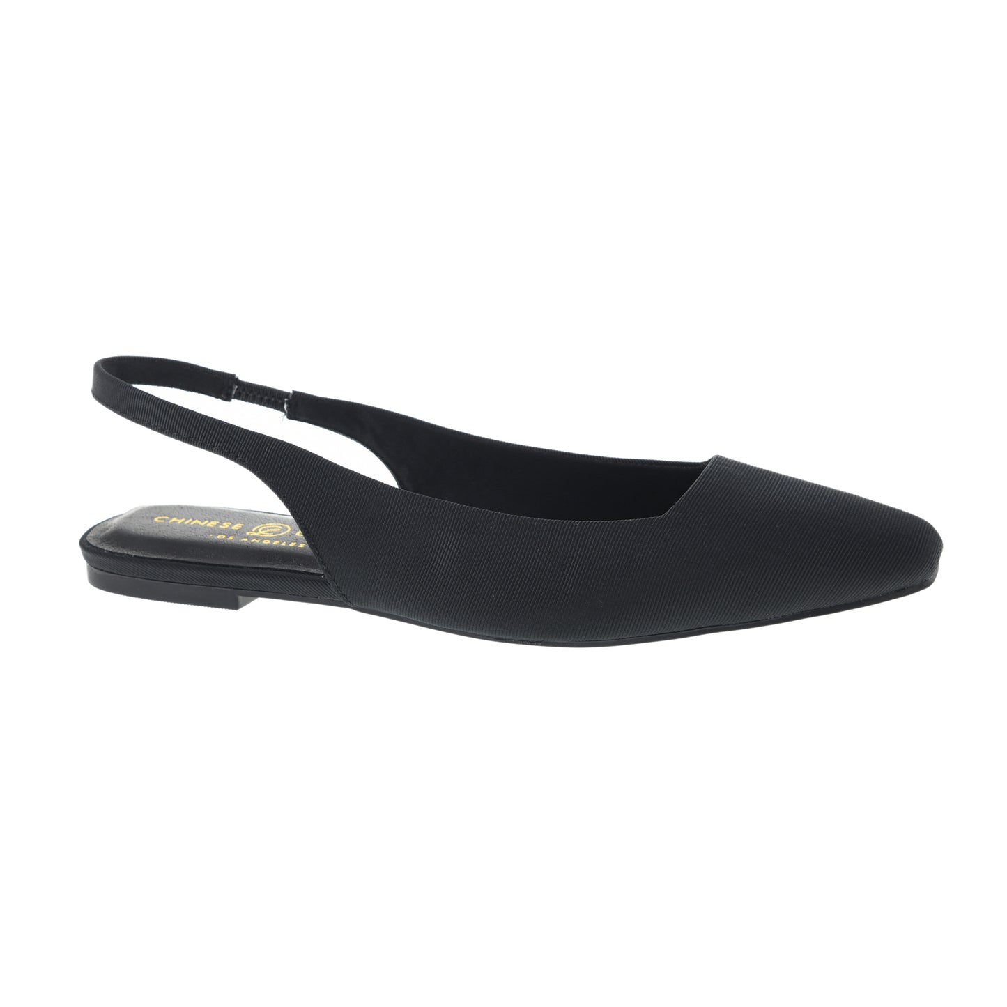 Rhyme Time - Black-Shoes- Hometown Style HTS, women's in store and online boutique located in Ingersoll, Ontario