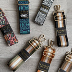 24 Carat Interchangeable Straps-Handbag & Wallet Accessories- Hometown Style HTS, women's in store and online boutique located in Ingersoll, Ontario