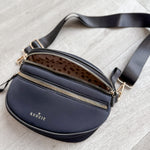 Sloane Day Pack-Handbag & Wallet Accessories- Hometown Style HTS, women's in store and online boutique located in Ingersoll, Ontario