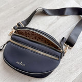 Sloane Day Pack-Handbag & Wallet Accessories- Hometown Style HTS, women's in store and online boutique located in Ingersoll, Ontario