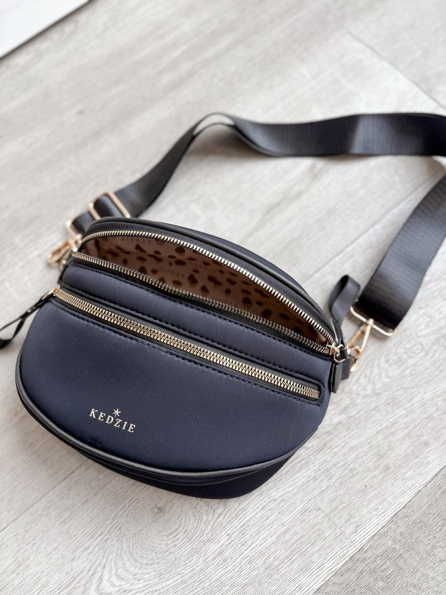 Sloane Day Pack-Handbag & Wallet Accessories- Hometown Style HTS, women's in store and online boutique located in Ingersoll, Ontario