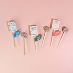 Planting Pops- Hometown Style HTS, women's in store and online boutique located in Ingersoll, Ontario