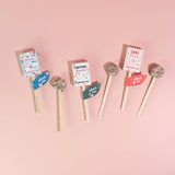 Planting Pops- Hometown Style HTS, women's in store and online boutique located in Ingersoll, Ontario