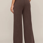 HUNTER KNIT PANT-Bottoms- Hometown Style HTS, women's in store and online boutique located in Ingersoll, Ontario