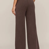 HUNTER KNIT PANT-Bottoms- Hometown Style HTS, women's in store and online boutique located in Ingersoll, Ontario