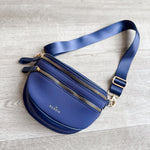Sloane Day Pack-Handbag & Wallet Accessories- Hometown Style HTS, women's in store and online boutique located in Ingersoll, Ontario