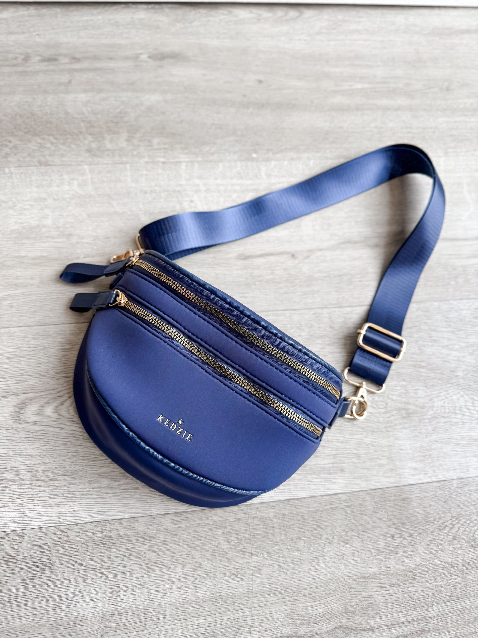 Sloane Day Pack-Handbag & Wallet Accessories- Hometown Style HTS, women's in store and online boutique located in Ingersoll, Ontario