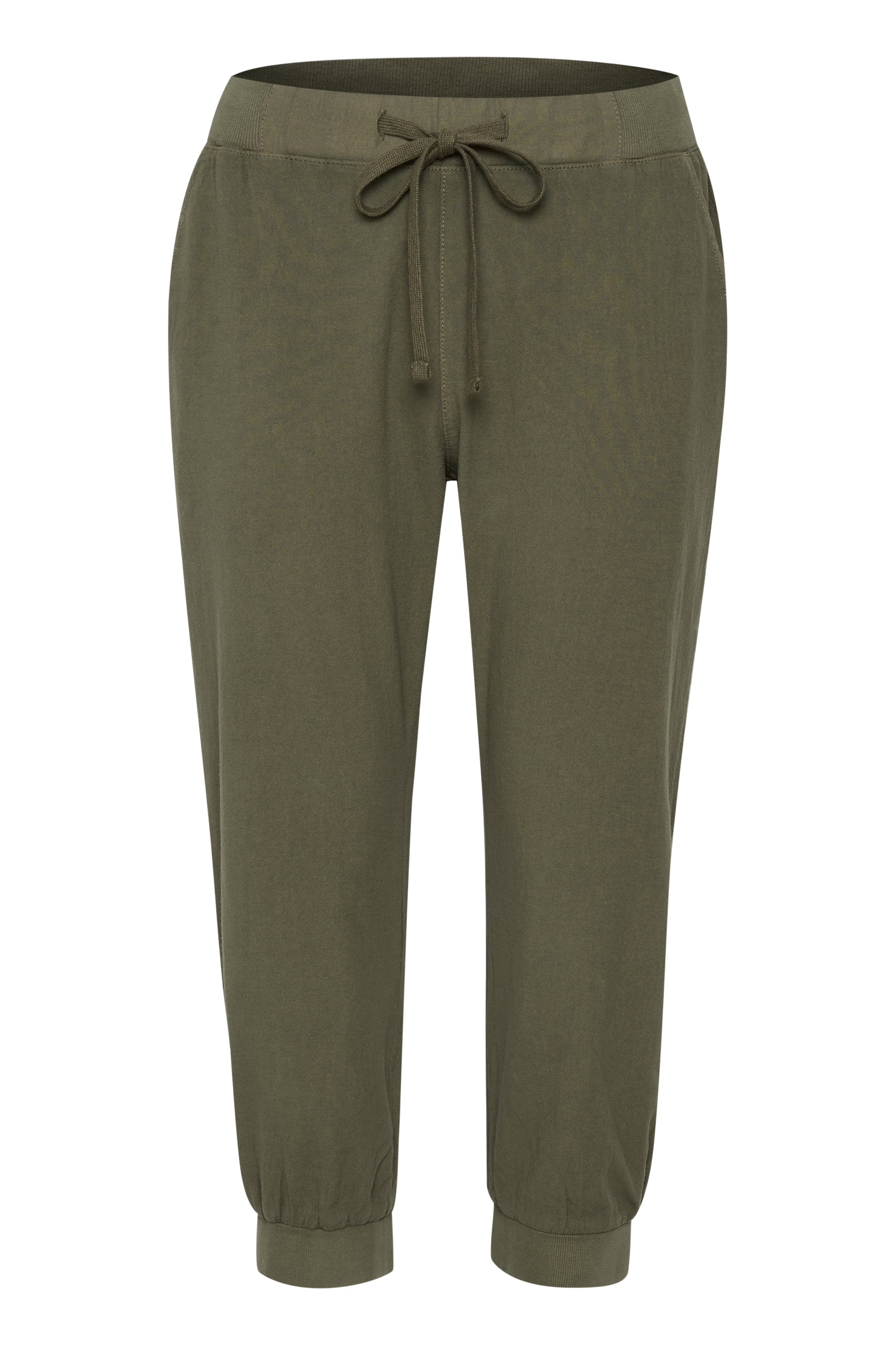 Naya Capri - Grape Leaf-Bottoms- Hometown Style HTS, women's in store and online boutique located in Ingersoll, Ontario