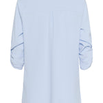 Naya Shirt Tunic - Windsurfer-Blouses- Hometown Style HTS, women's in store and online boutique located in Ingersoll, Ontario