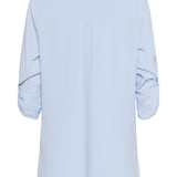 Naya Shirt Tunic - Windsurfer-Blouses- Hometown Style HTS, women's in store and online boutique located in Ingersoll, Ontario