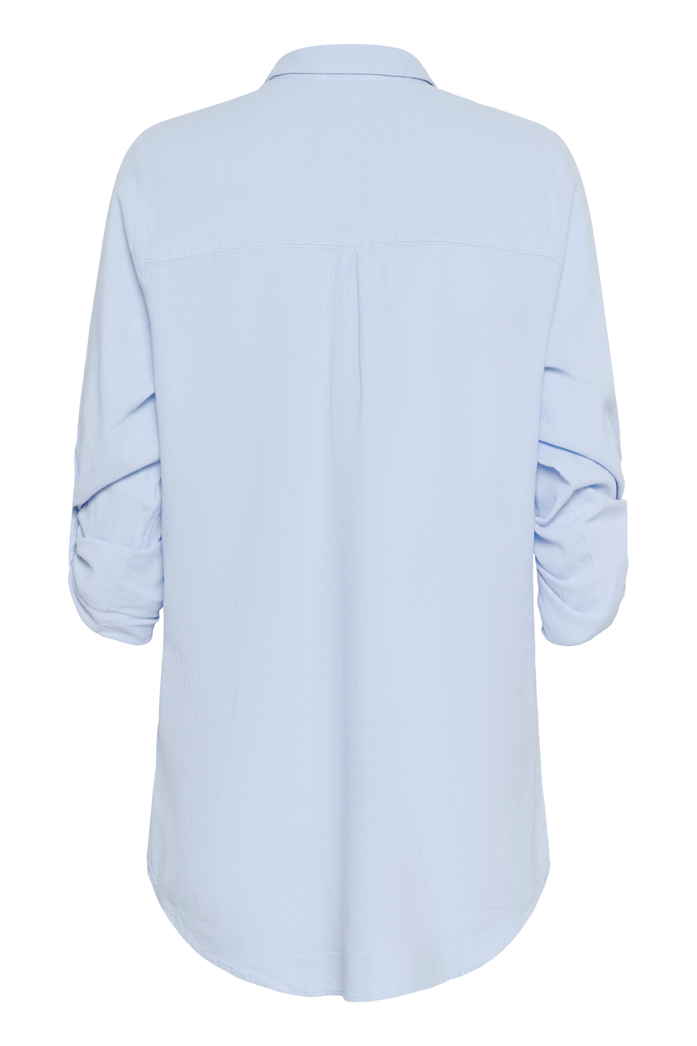 Naya Shirt Tunic - Windsurfer-Blouses- Hometown Style HTS, women's in store and online boutique located in Ingersoll, Ontario