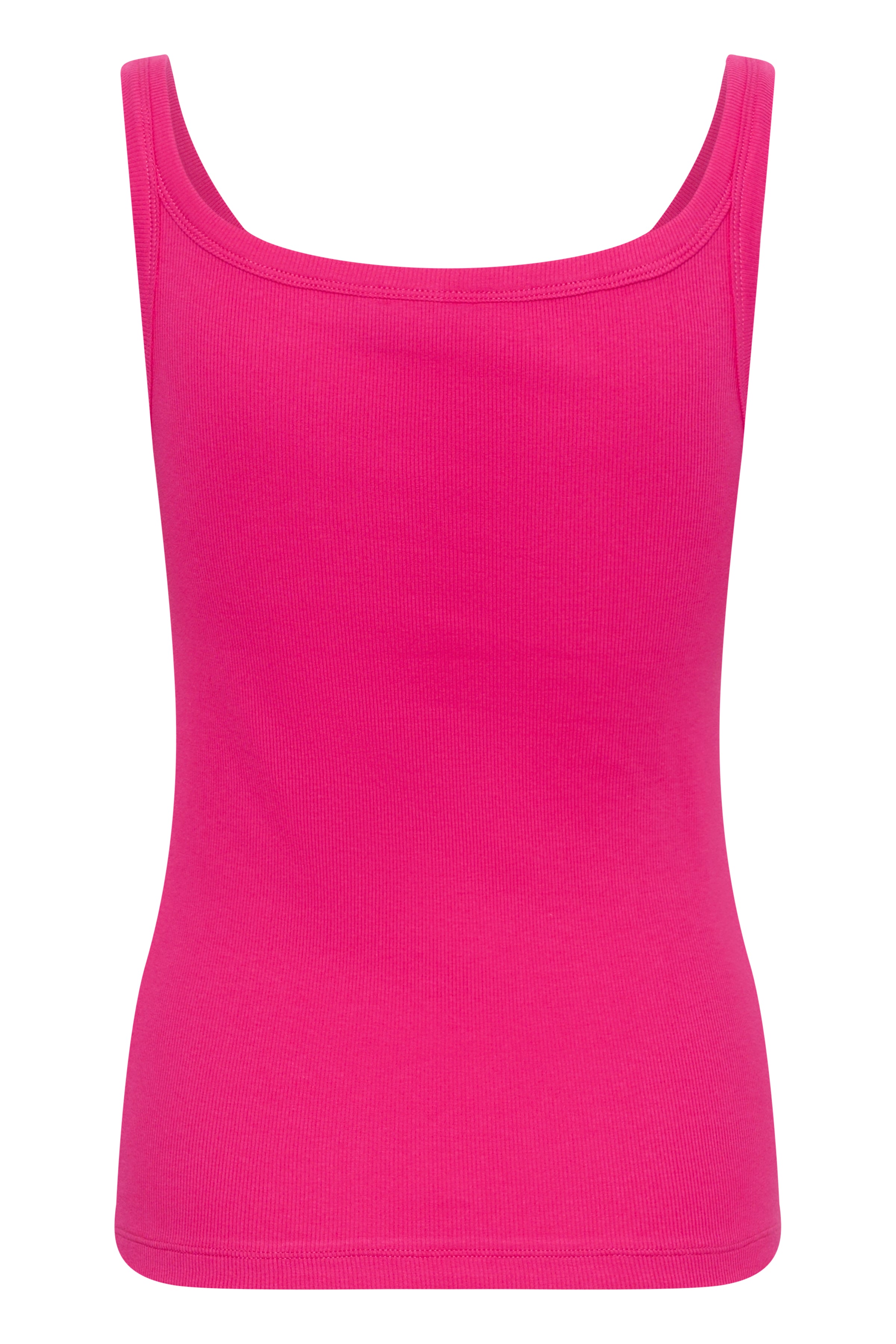 KAcarna Tank Top - Beetroot Purple-Casual Tops- Hometown Style HTS, women's in store and online boutique located in Ingersoll, Ontario