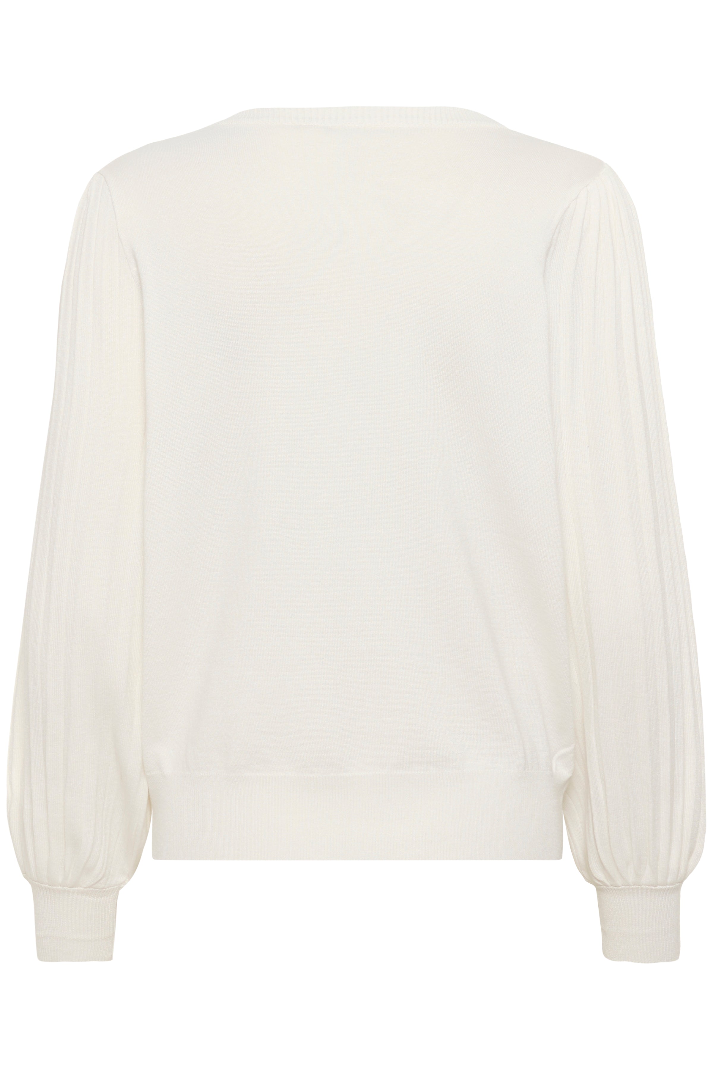 Lone Knit Pullover - Chalk-Sweater- Hometown Style HTS, women's in store and online boutique located in Ingersoll, Ontario