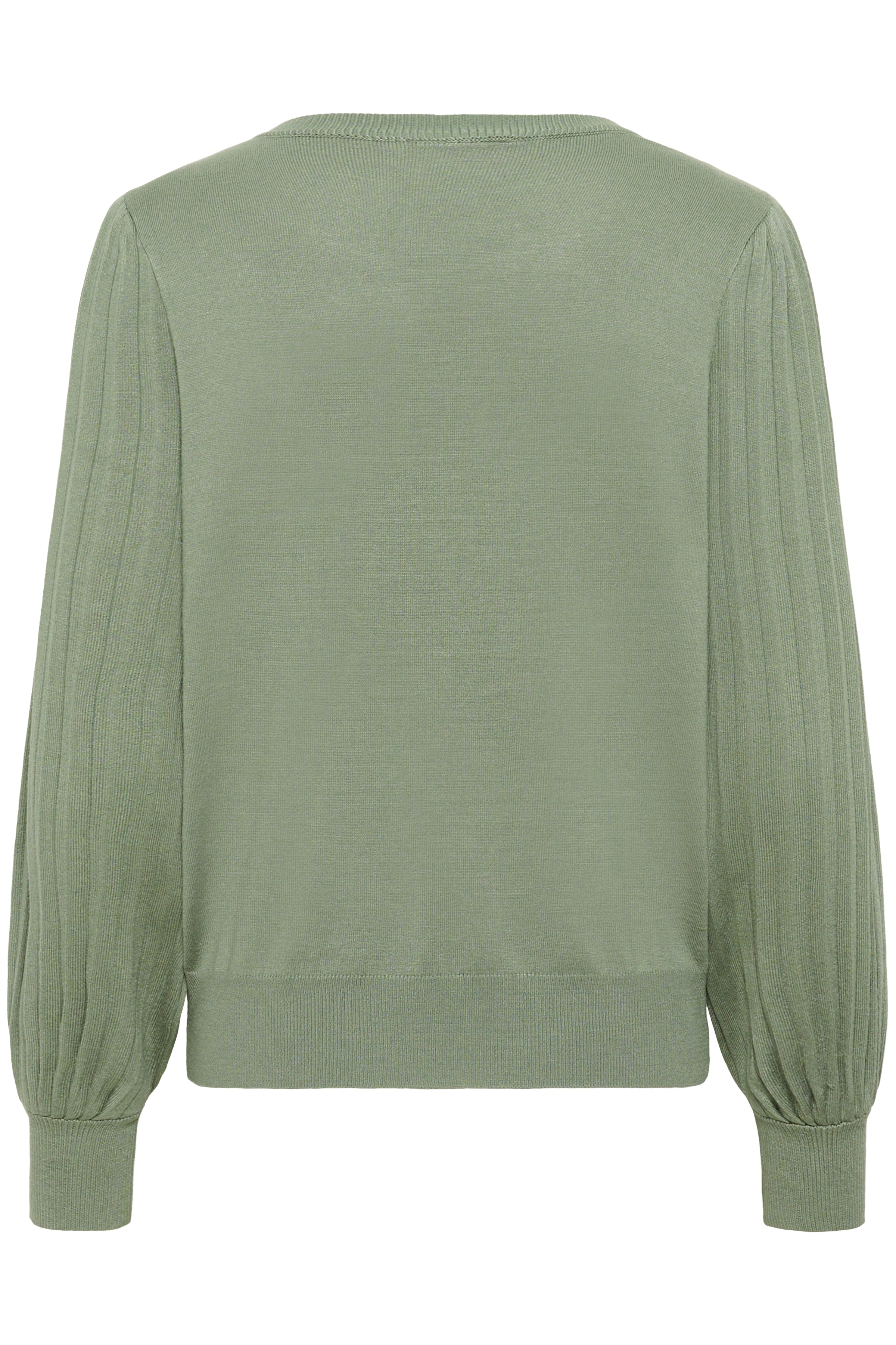 Lone Knit Pullover - Sea Spray-Sweater- Hometown Style HTS, women's in store and online boutique located in Ingersoll, Ontario