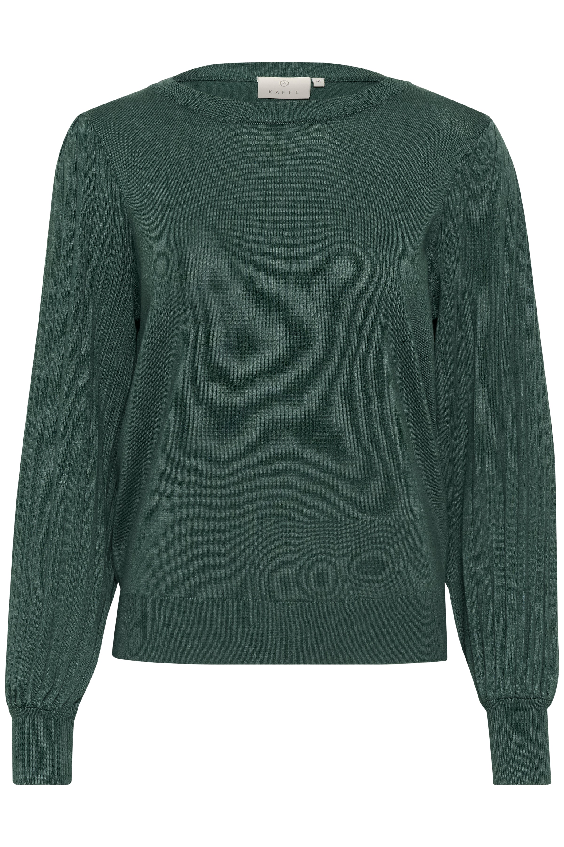 Lone Knit Pullover - Garden Toplary-Sweaters and Cardigans- Hometown Style HTS, women's in store and online boutique located in Ingersoll, Ontario