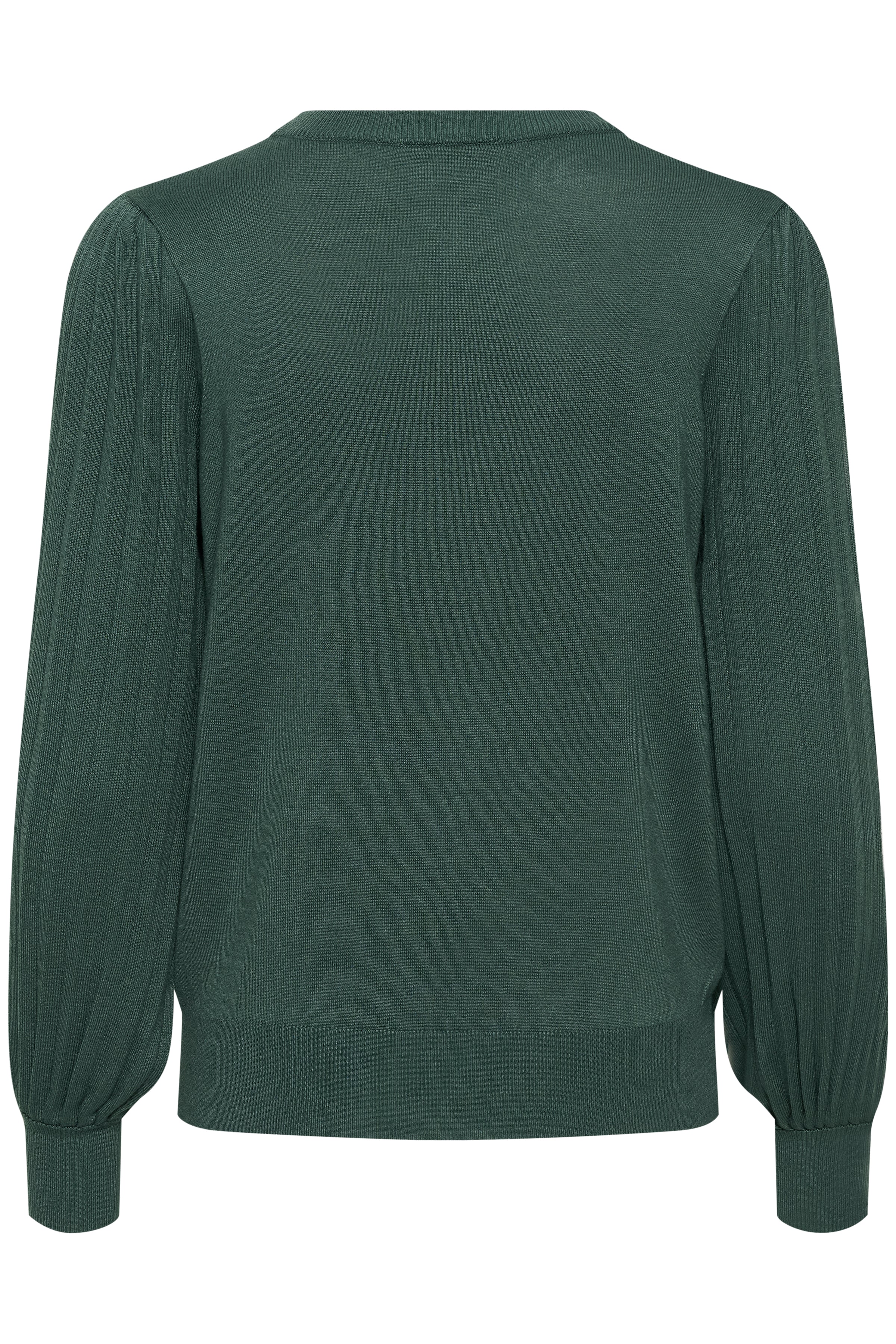 Lone Knit Pullover - Garden Toplary-Sweaters and Cardigans- Hometown Style HTS, women's in store and online boutique located in Ingersoll, Ontario