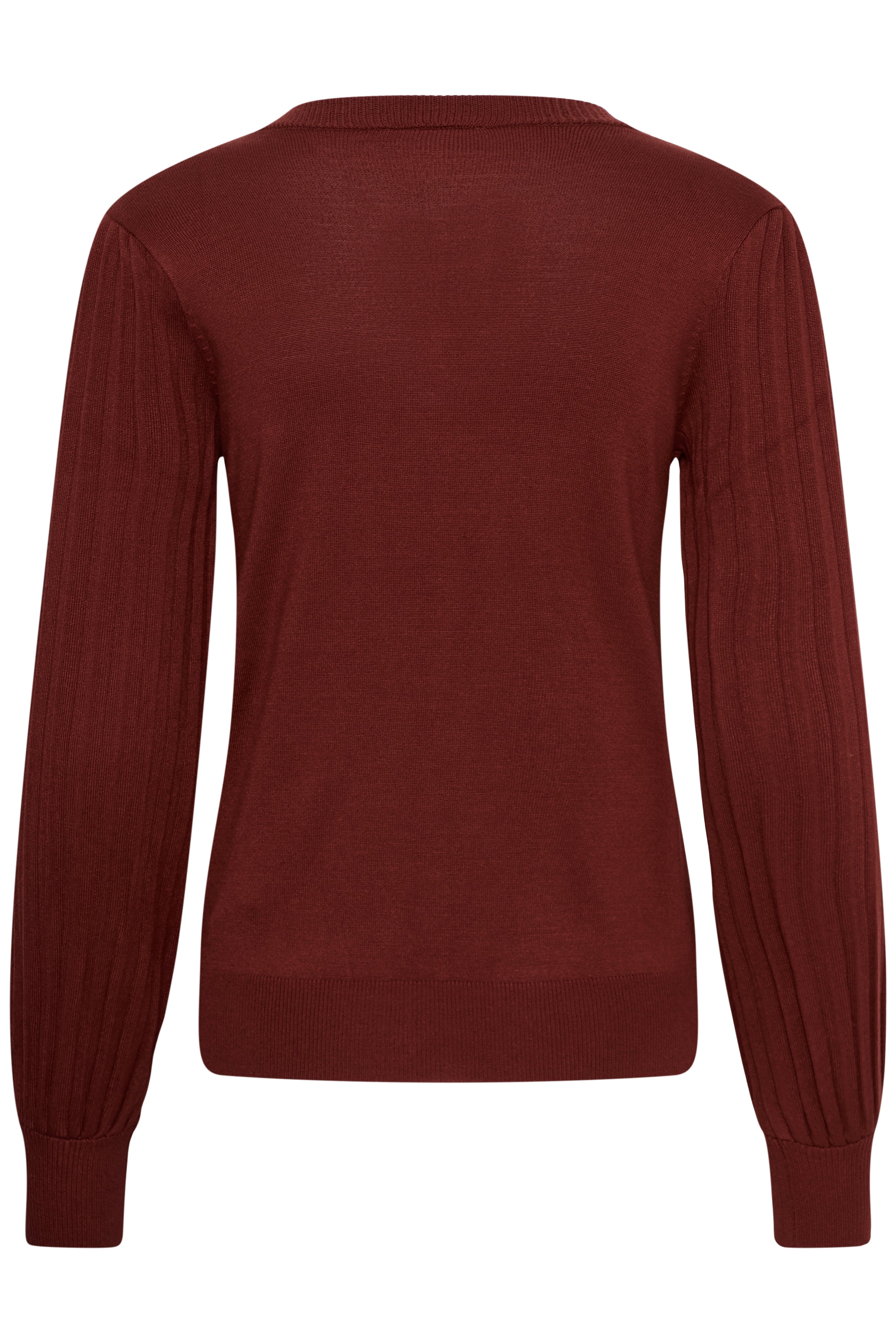 Lone Knit Pullover - Port-Sweaters and Cardigans- Hometown Style HTS, women's in store and online boutique located in Ingersoll, Ontario