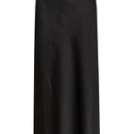 Lotte Skirt - Black-skirt- Hometown Style HTS, women's in store and online boutique located in Ingersoll, Ontario