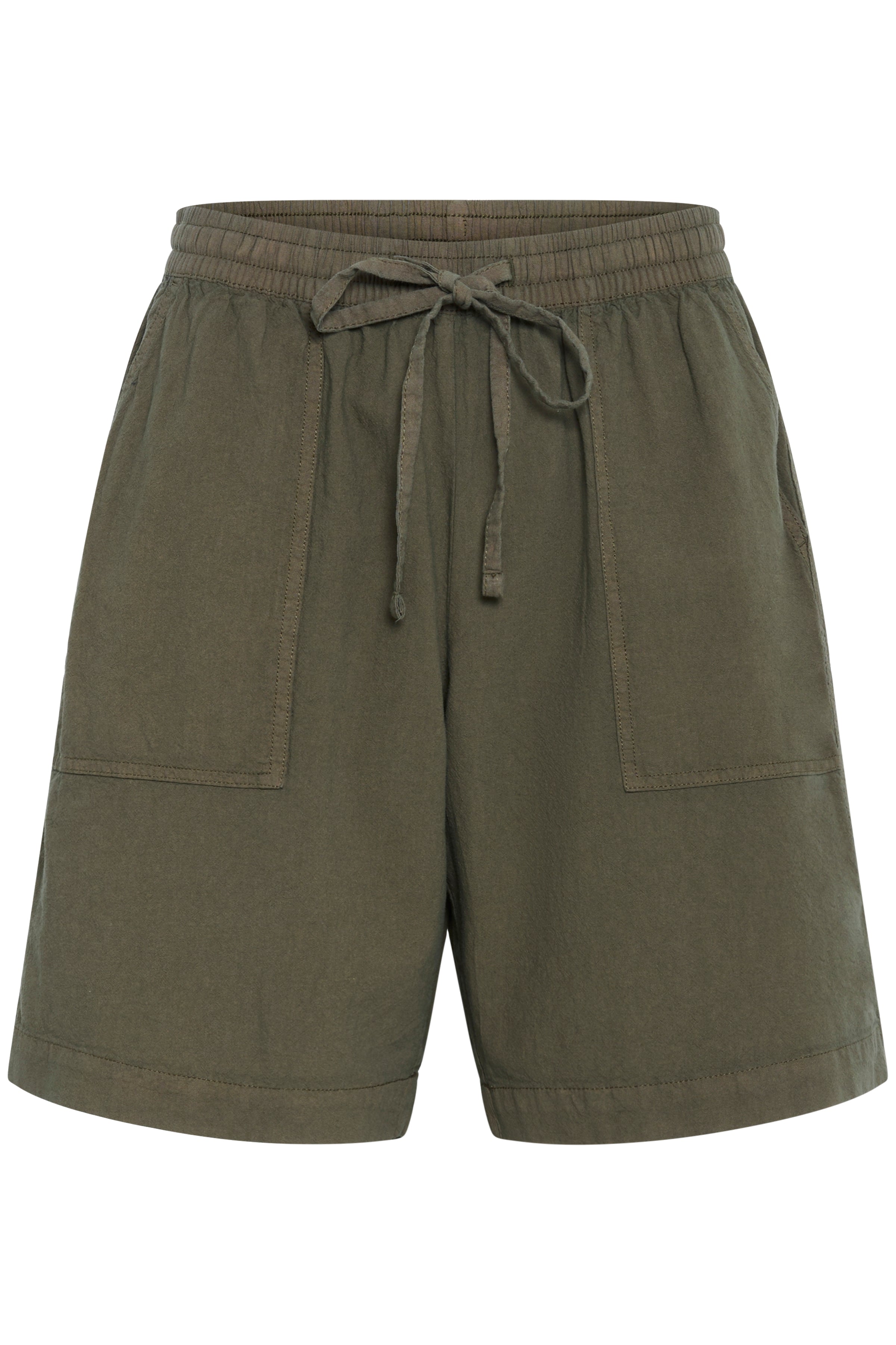 Naya Liah Shorts - Grape-Bottoms- Hometown Style HTS, women's in store and online boutique located in Ingersoll, Ontario