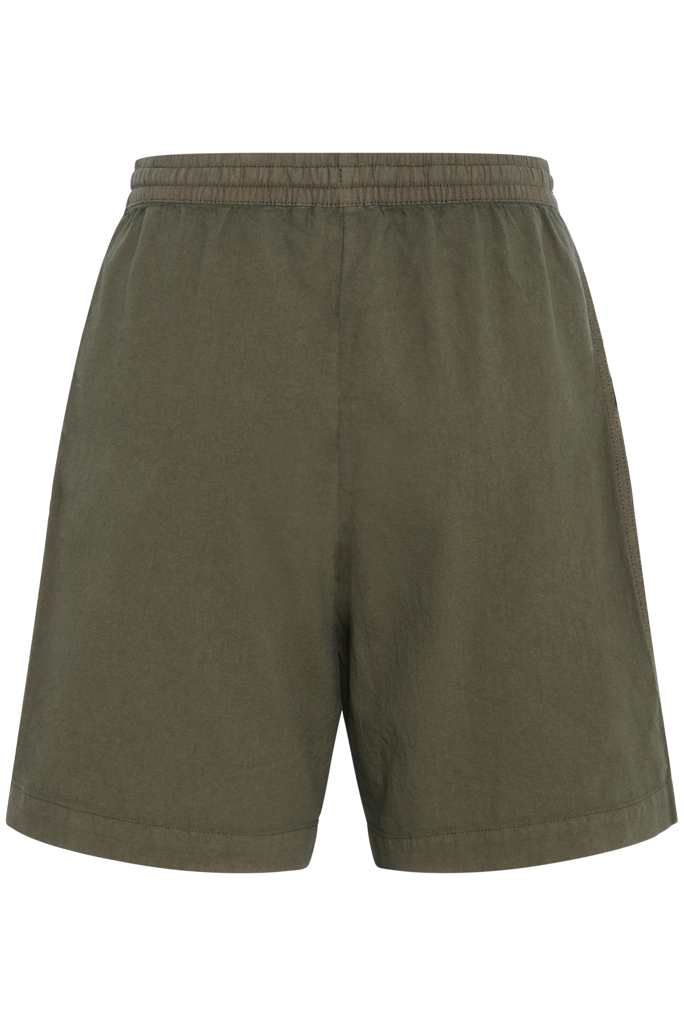 Naya Liah Shorts - Grape-Bottoms- Hometown Style HTS, women's in store and online boutique located in Ingersoll, Ontario