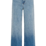 Miala High Waisted Denim-denim- Hometown Style HTS, women's in store and online boutique located in Ingersoll, Ontario