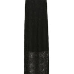 Lora Lace Dress - Black-Special Occasion Dress- Hometown Style HTS, women's in store and online boutique located in Ingersoll, Ontario