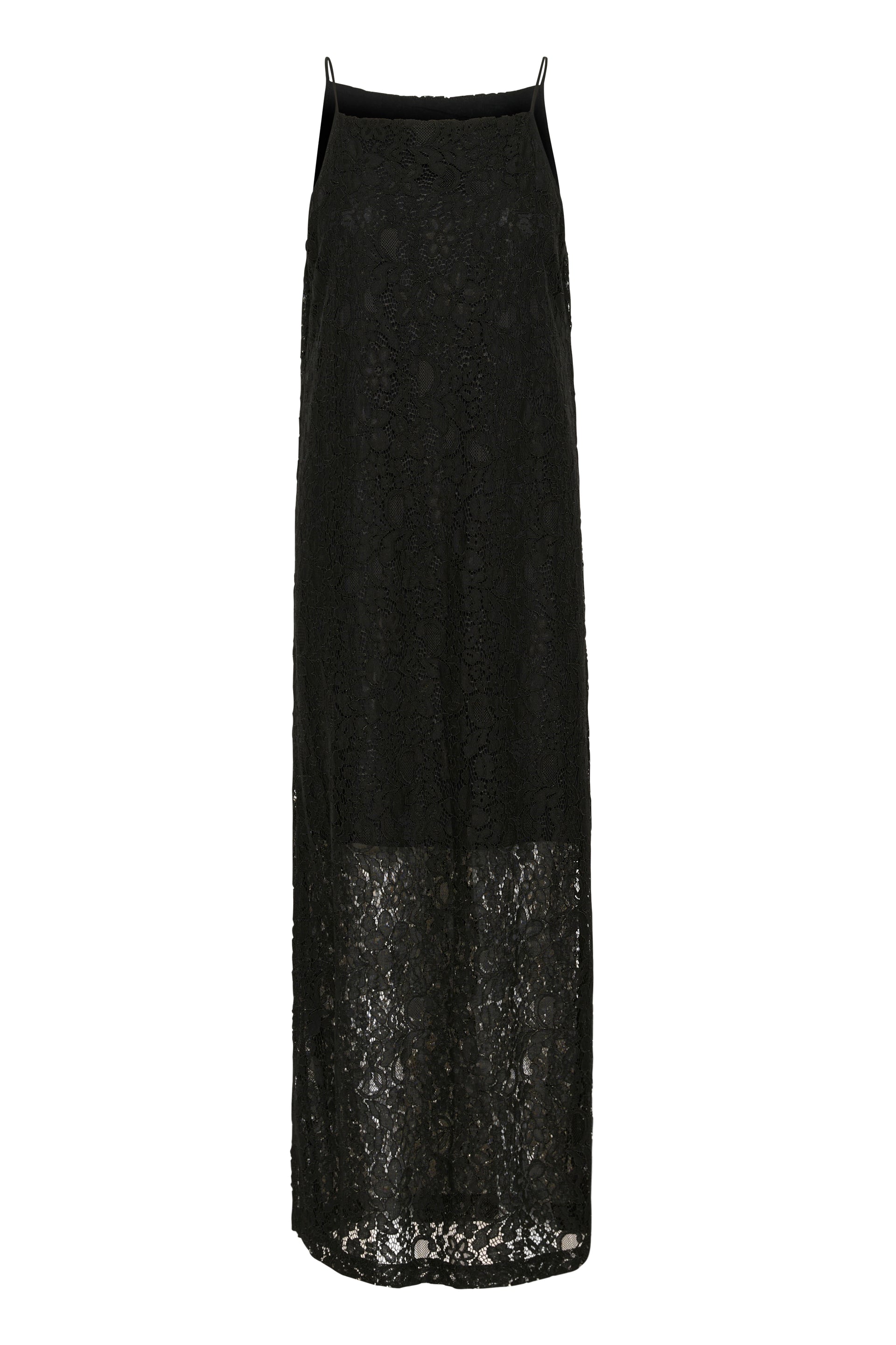 lora lace maxi dress Lora Lace Dress