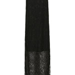 Lora Lace Dress - Black-Special Occasion Dress- Hometown Style HTS, women's in store and online boutique located in Ingersoll, Ontario